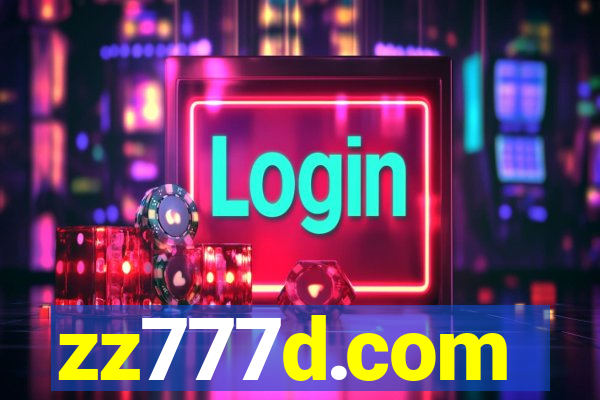 zz777d.com