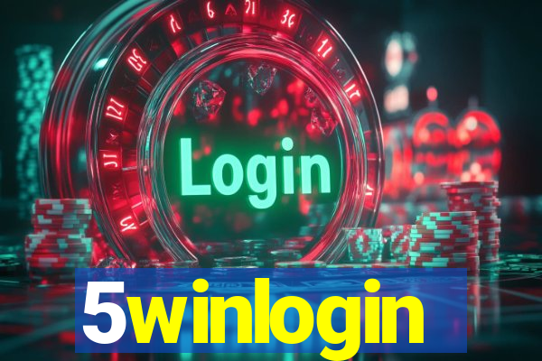 5winlogin