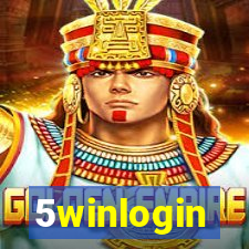 5winlogin