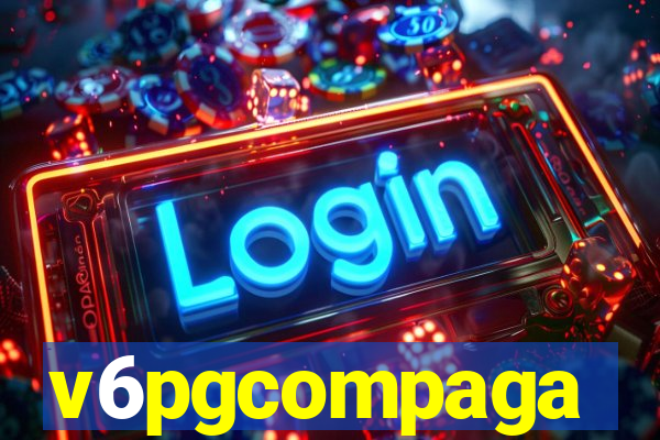 v6pgcompaga