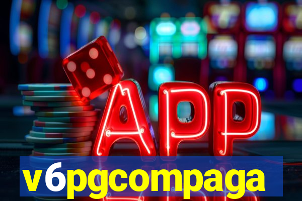 v6pgcompaga