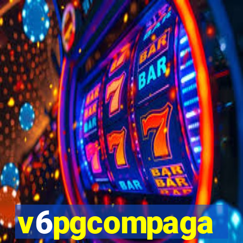 v6pgcompaga