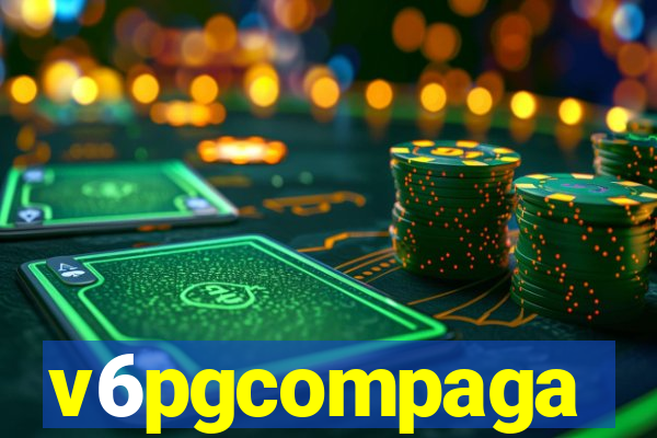 v6pgcompaga