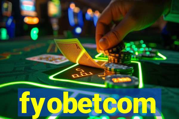 fyobetcom