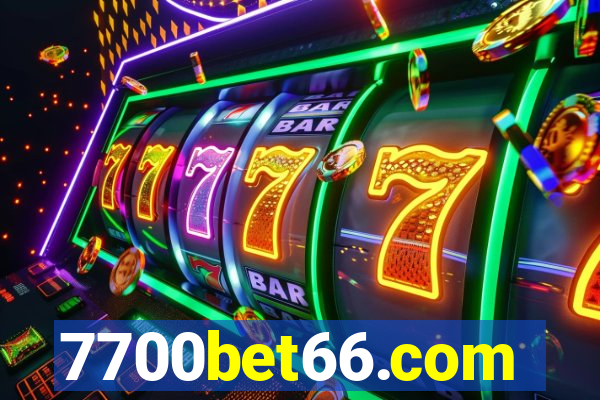 7700bet66.com