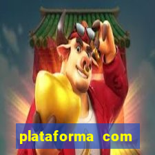 plataforma com jogos da spirit