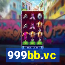 999bb.vc