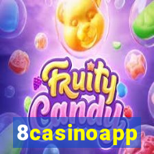 8casinoapp