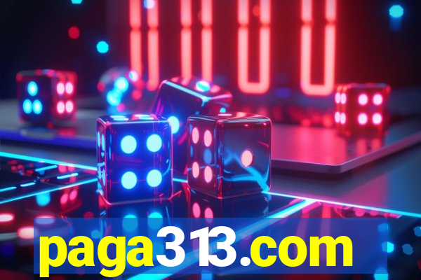 paga313.com