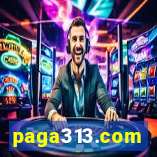 paga313.com