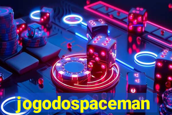 jogodospaceman