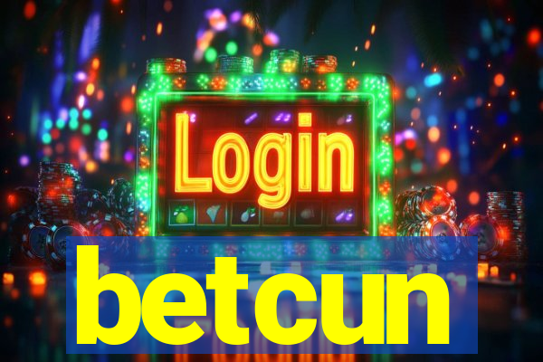 betcun