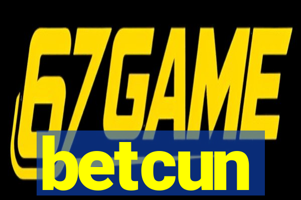 betcun