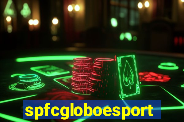 spfcgloboesporte