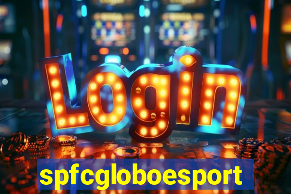 spfcgloboesporte
