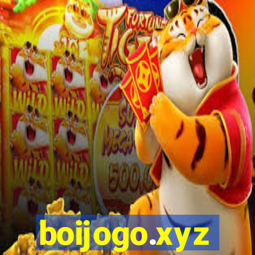 boijogo.xyz