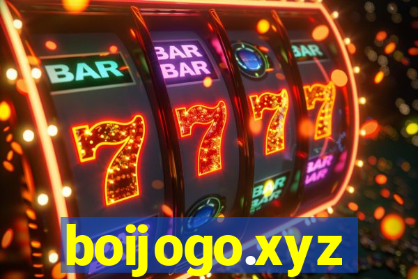 boijogo.xyz