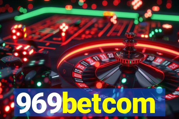 969betcom