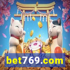 bet769.com