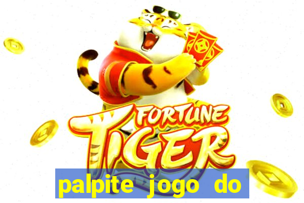 palpite jogo do psg hoje