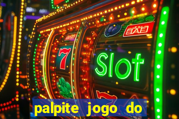 palpite jogo do psg hoje