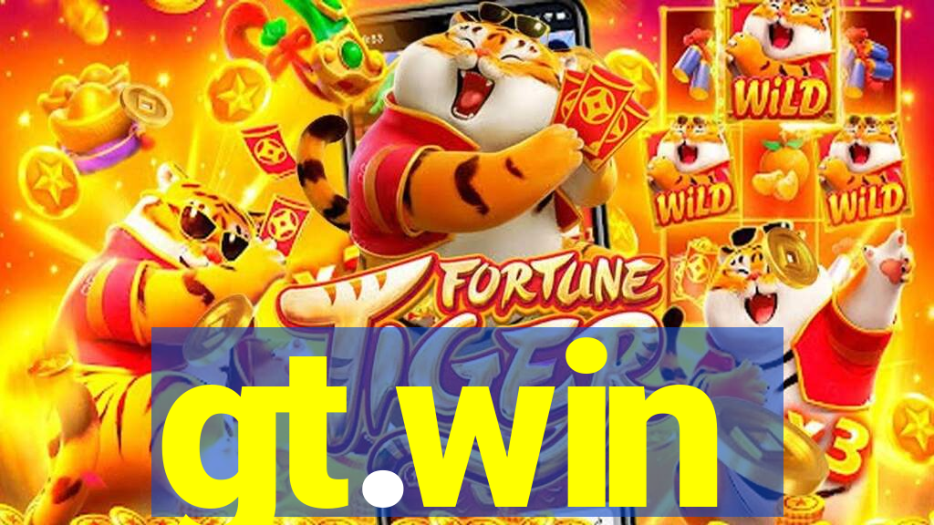 gt.win