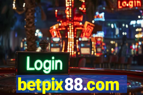 betpix88.com