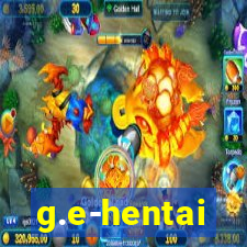 g.e-hentai