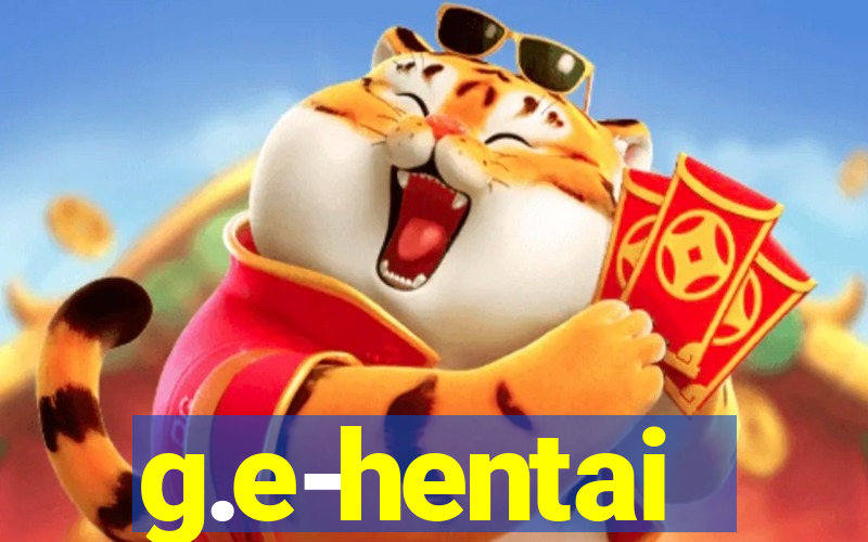 g.e-hentai