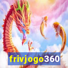 frivjogo360