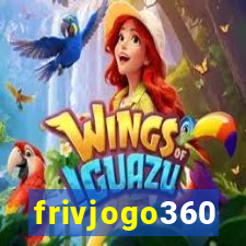 frivjogo360