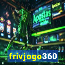 frivjogo360