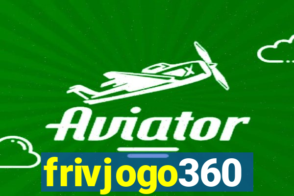 frivjogo360