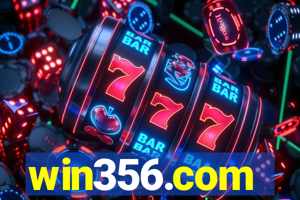 win356.com