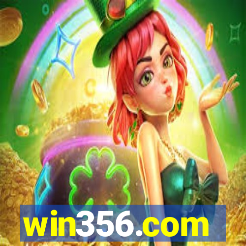 win356.com