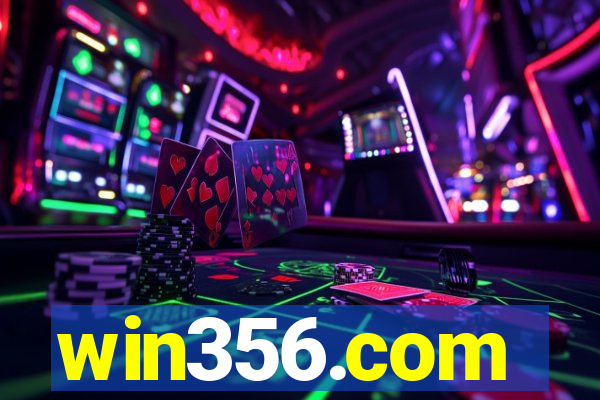 win356.com