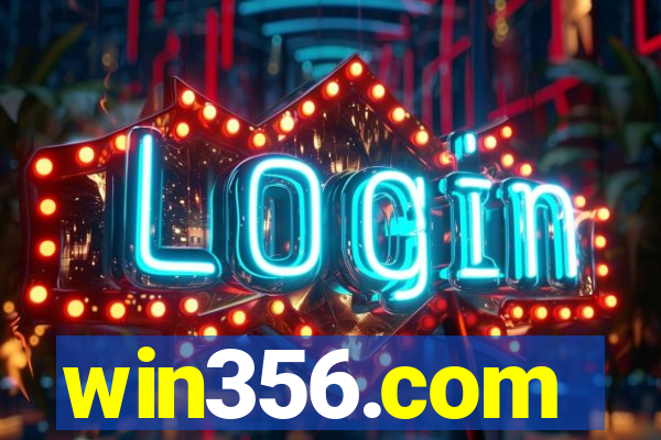 win356.com