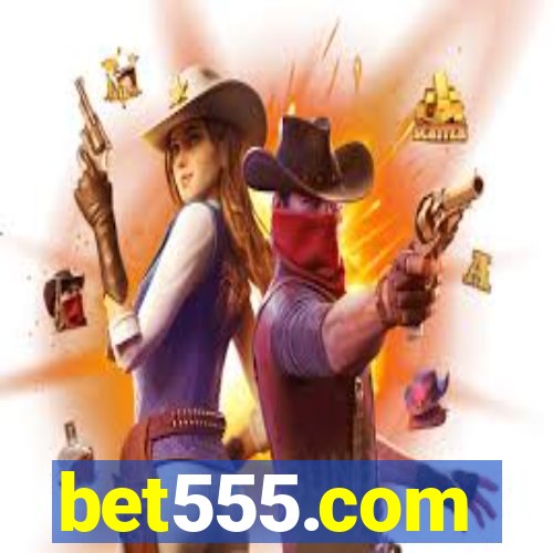 bet555.com