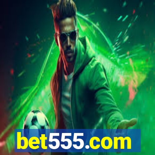 bet555.com