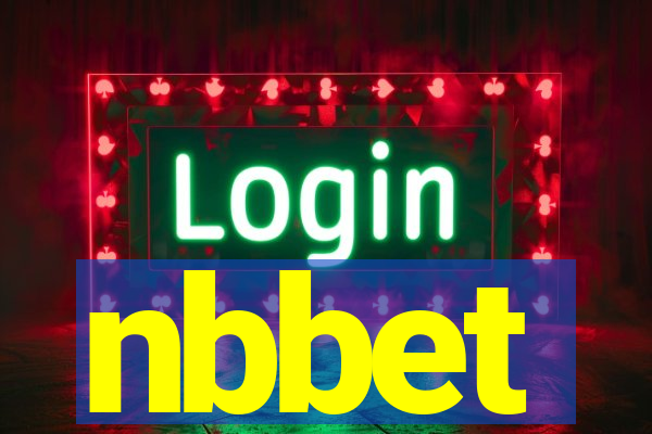 nbbet