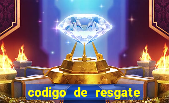 codigo de resgate ice casino