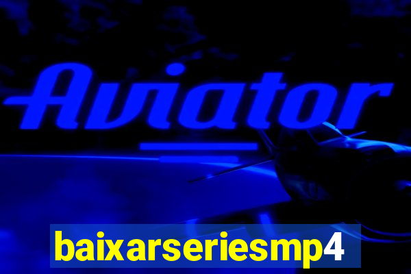 baixarseriesmp4.club