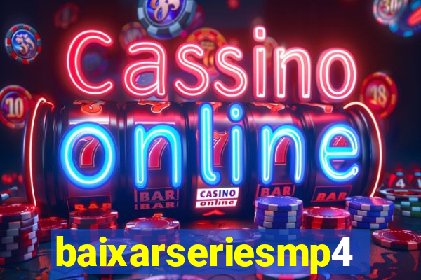 baixarseriesmp4.club