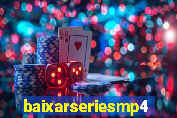 baixarseriesmp4.club