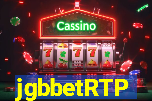 jgbbetRTP
