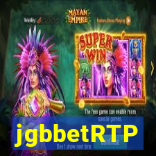 jgbbetRTP