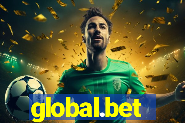 global.bet
