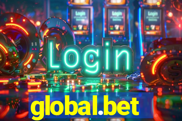 global.bet