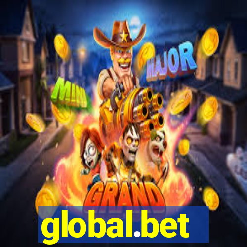 global.bet