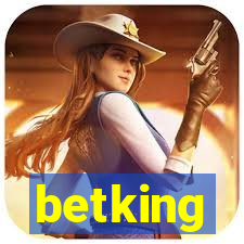 betking